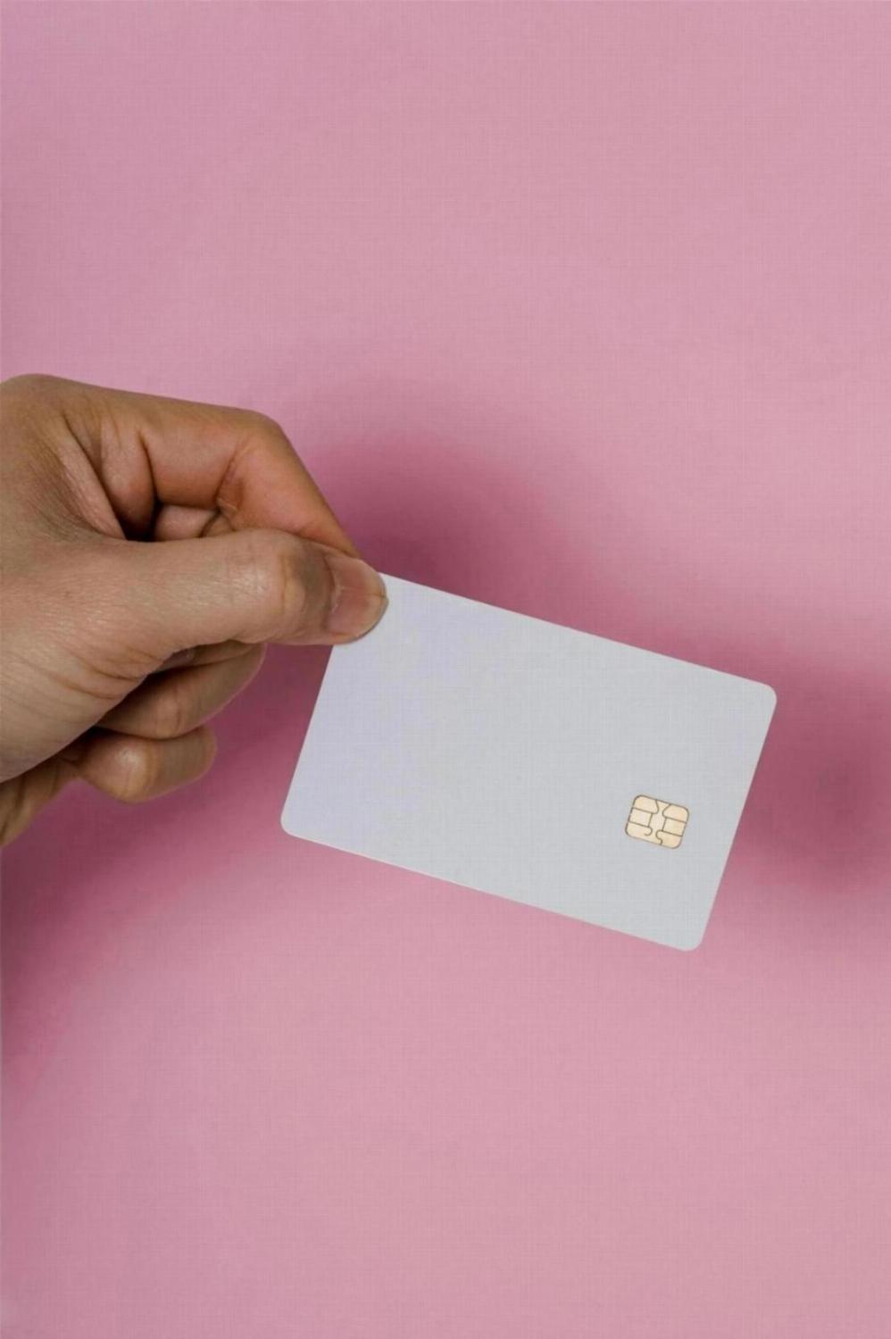 How to Register a SIM Card as a Student